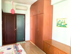Yew Mei Green (D23), Condominium #197638702